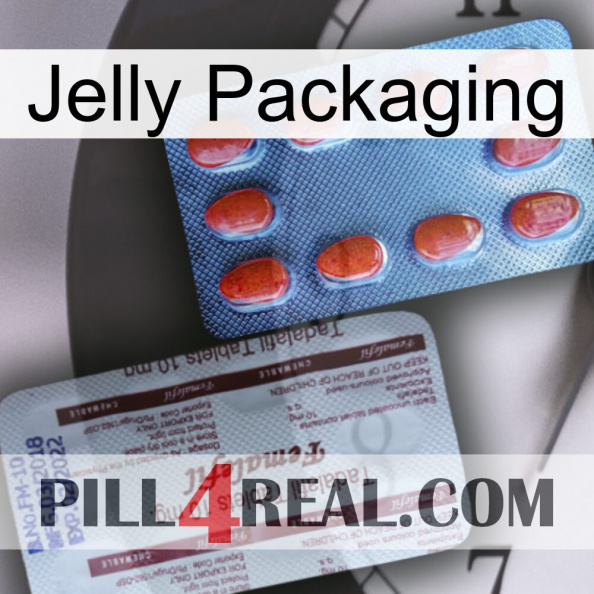 Jelly Packaging 36.jpg